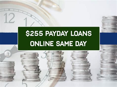 Instant Cash Payday Loans No Credit Check | Detroit Chinatown