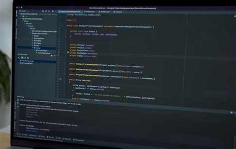 Image result for Computer Programming Salary
