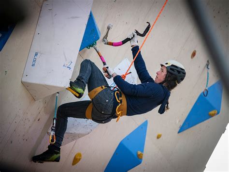 CLIMB YEG - All You Need to Know BEFORE You Go (with Photos) - Tripadvisor
