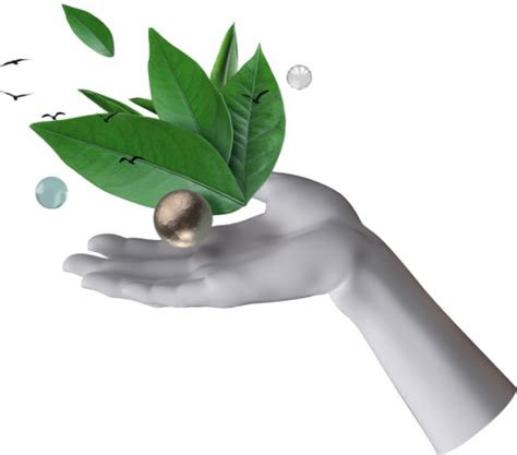 Image result for MPAC Packaging Machine