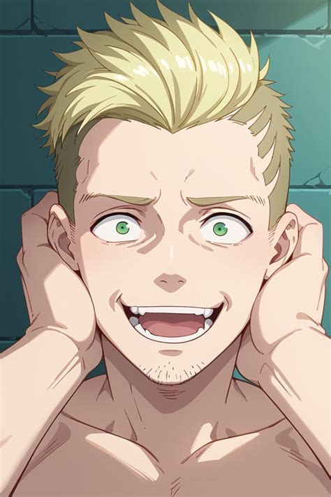 Tensor Tutorial 的图像结果