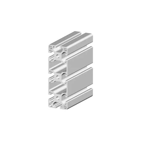 Image result for Aluminium Profile Strut