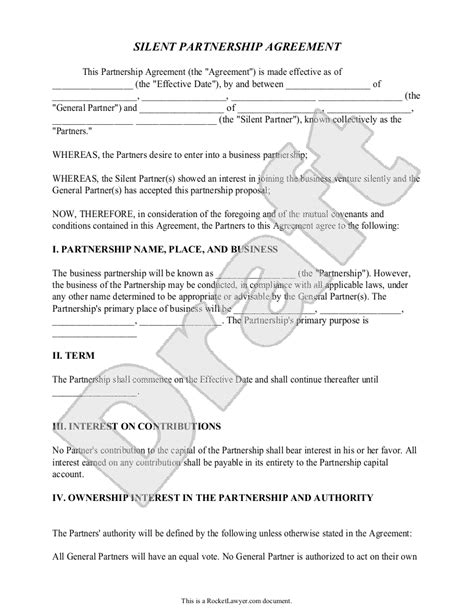 Small Business Partnership 的图像结果