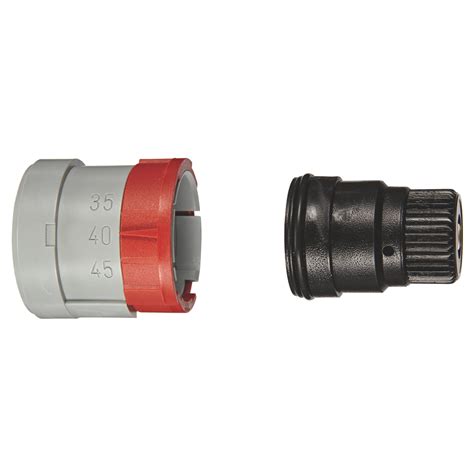 Stop ring + regulating nut | GROHE