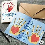 Image result for Cards for Grandpa
