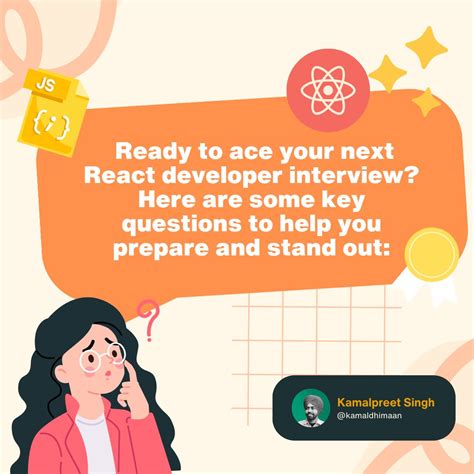 React Developer Interviews 的图像结果