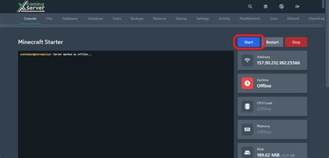 Image result for Spawn Protection Plugin