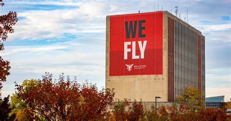 Ball State Teachers College Faculty Awarded U.S. Department of State ...