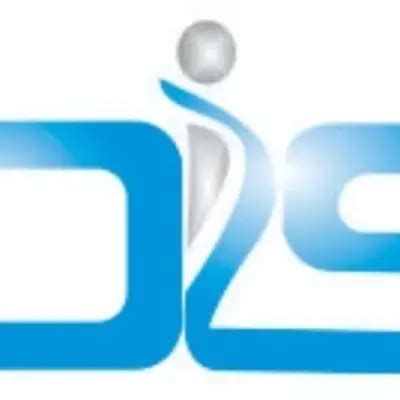 Ojas Industrial Services, RANCHI - Order Online