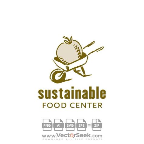 Local Food Sources Logo 的图像结果