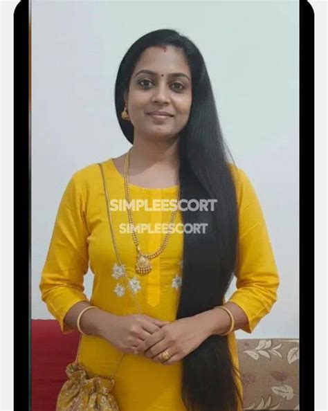 7719514450 Malayali ano genuine live nude independent nude video call ...