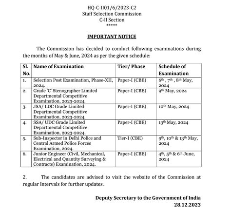 Image result for Computer Plus Study Table