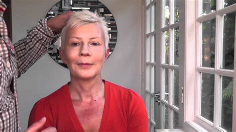 Image result for Applying Concealer Tutorial