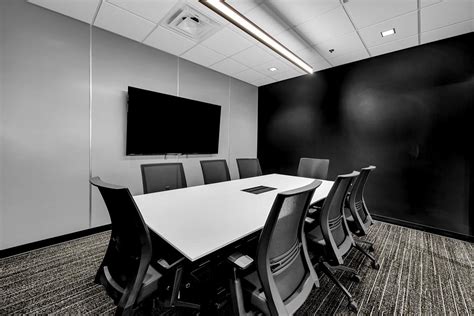 Image result for Wizard Lighting