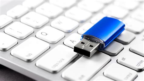 Image result for Best USB Memory Sticks