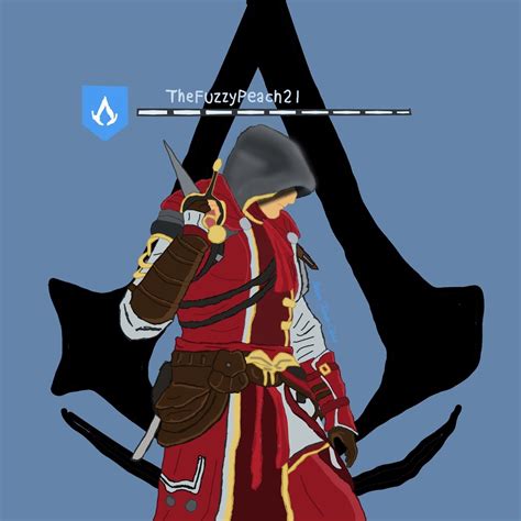 Rezultat imagine pentru Playing Unity Games