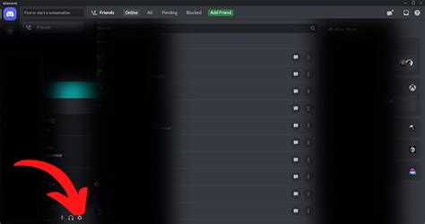 Code Discord Authentification 的图像结果