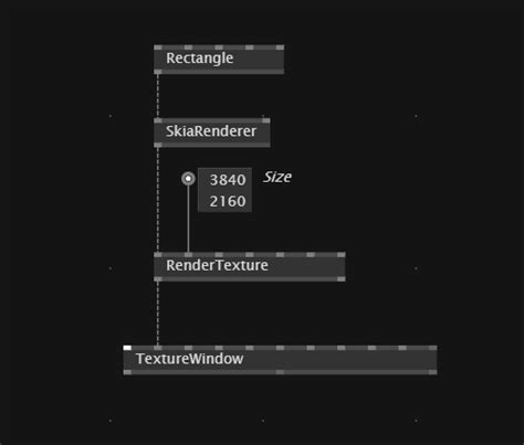 SkiaRenderer leaking into VRAM - bug - Forum