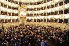 popolare di piacenza rigoletto stasera apre la trilogia popolare di verdi al popolare di piacenza rigoletto stasera apre la trilogia popolare di verdi al