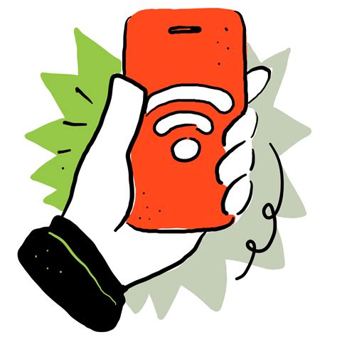 Catering Insurance | Food Liability Insurance Program