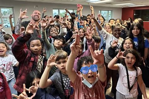 IMPACT on Twitter: "At IMPACT Wrestling, we’re proud to partner with ...