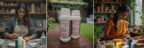 MOLD MAKING SILICONE – SILICOMOLDS