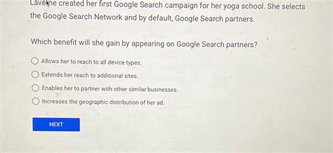 Image result for Google Exe Sticker