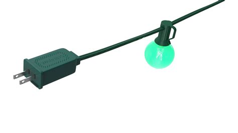 Image result for Colorful String Lights