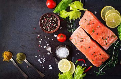 Foods Rich in Vitamins for Hair Growth and Hair Fall Control