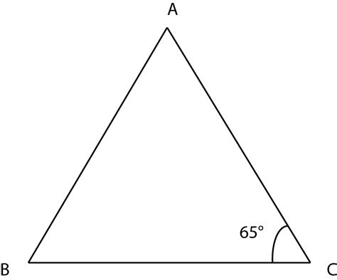 Math Triangles 的图像结果