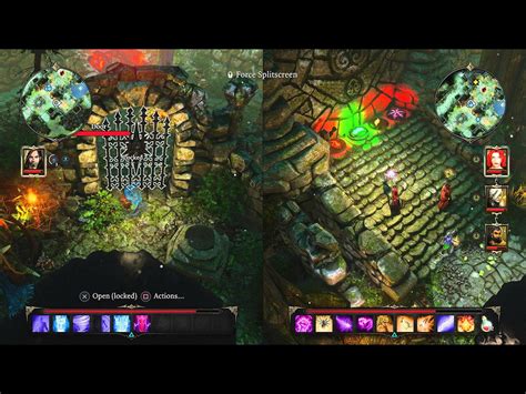 Image result for PS2 Split Screen Games