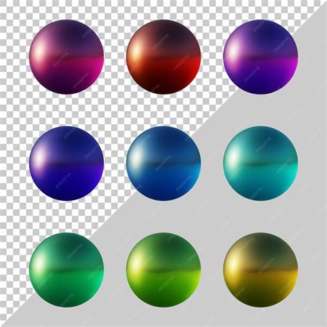 Sphere 的图像结果