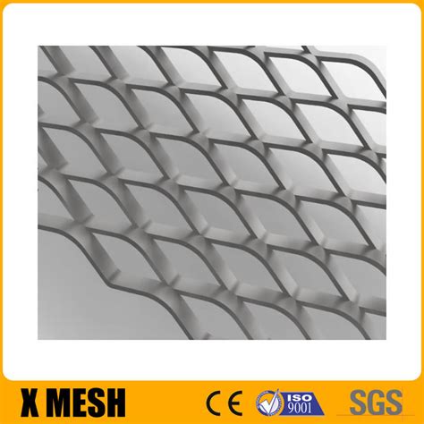 Image result for Expanded Wire Mesh Cladding