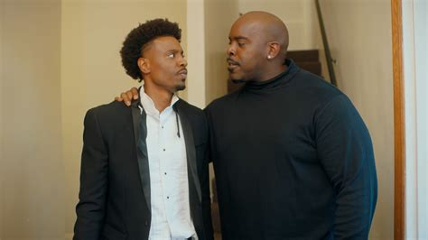 You Married Dat - FilmFreeway