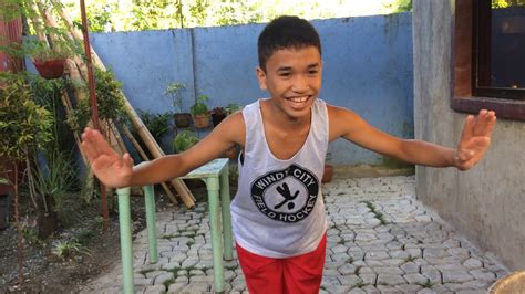 Image result for Alien Dance Challenge