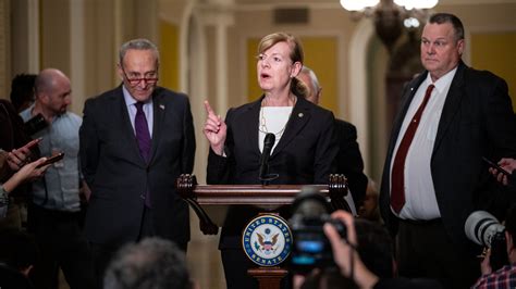 Faith and Freedom Daily: The Mourning After