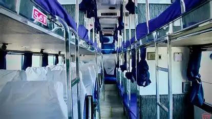 (SBLT) Shri Bhagiyalakshimi Travels (MAARA) - Online Bus Ticket Booking ...