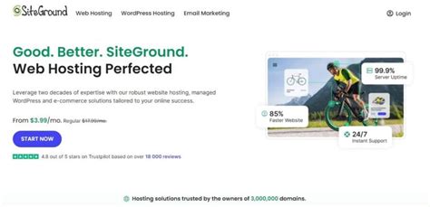 Image result for Linux Web Hosting Reviews