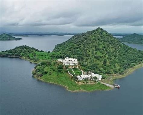 The Best Hotel Deals in Bamora (May 2026) - Tripadvisor