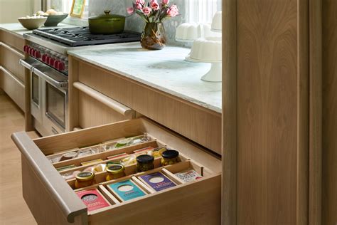 Image result for Drawer Divider Inserts