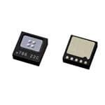 MLX90632SLD-BCB-000-RE Melexis | Mouser India