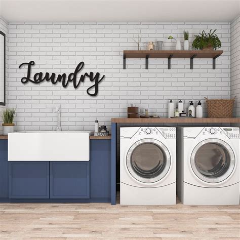 laundry room decor - Minimalist Living Room Design Ideas Extra Space ...
