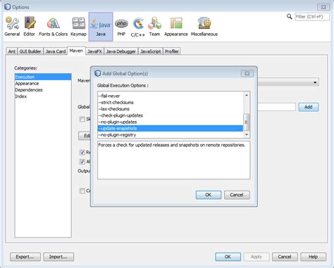 Image result for Password Type in MySQL
