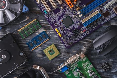 Computer Software Support 的图像结果