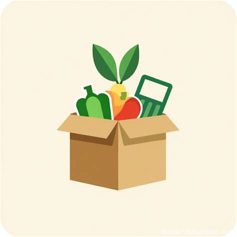 Local Market Logo 的图像结果