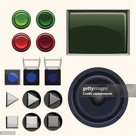 Arcade Button Keyboard 的图像结果