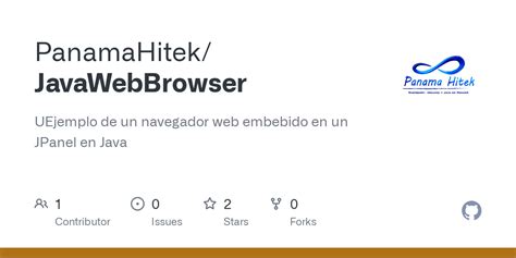 Image result for Java Web Browser
