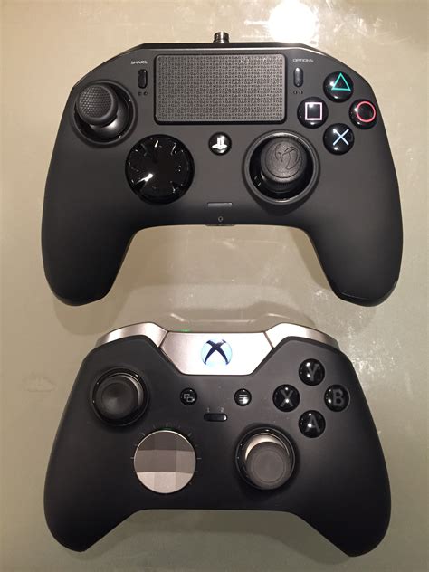 Image result for Nacon PS4 Controller Software