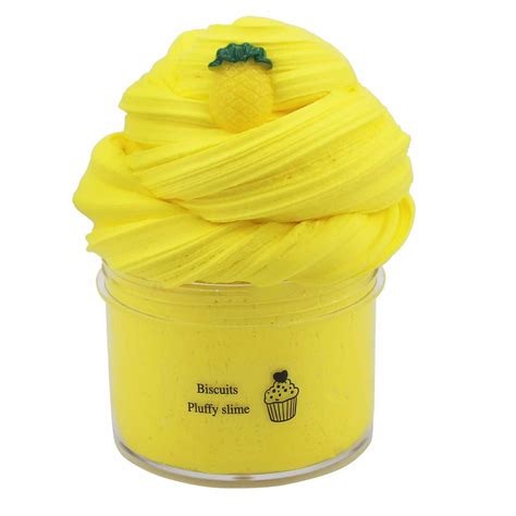 Plastiplastiplastimodeling Clay (en inglés) 70ML lodo de algodón de ...