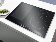 piano cottura a induzione siemens piani cottura mainox s p a piano cottura a induzione siemens piani cottura mainox s p a
